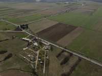 Lijak März 2020 - 34  DCIM\100GOPRO\GOPR0407.JPG